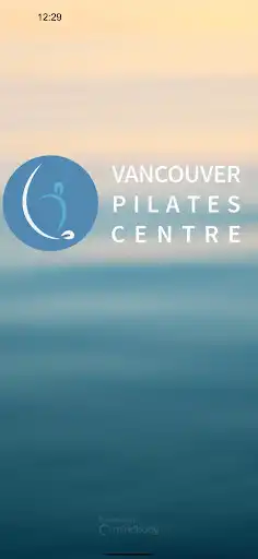 Play Vancouver Pilates Centre  and enjoy Vancouver Pilates Centre with UptoPlay