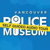 Free play online Vancouver Police Museum APK Free play online Vancouver Police Museum APK