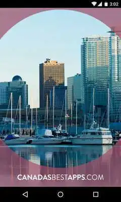 Play Vancouvers Best