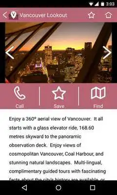 Play Vancouvers Best