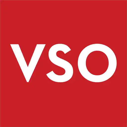Play Vancouver Symphony APK Play Vancouver Symphony APK