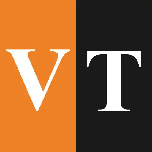 Free play online Vancouver Taxi APK