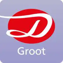 Free play online Van Dale Dutch Dictionary Pro APK