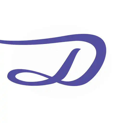 Play Van Dale APK Play Van Dale APK