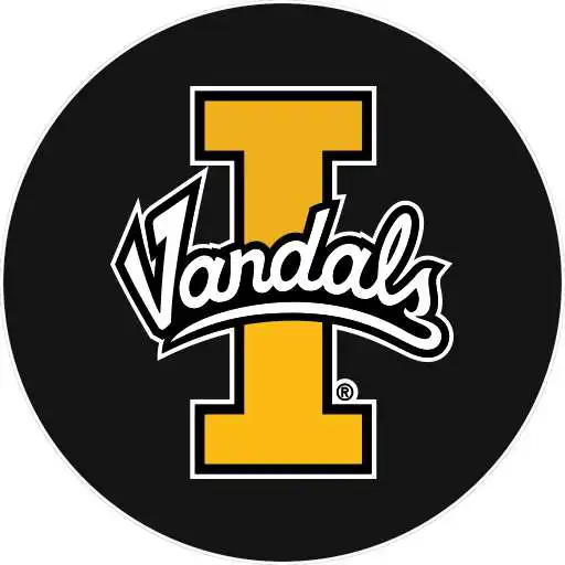 Play Vandal Gameday APK