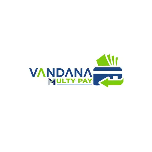 Play VandanaMultyPay APK