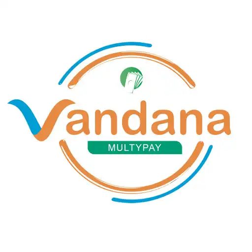 Play Vandana Multy Pay Services APK