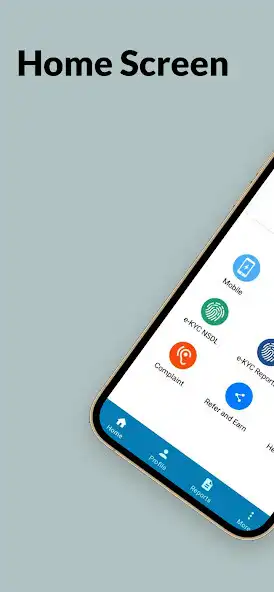 Play Vandana Multy Pay Services  and enjoy Vandana Multy Pay Services with UptoPlay