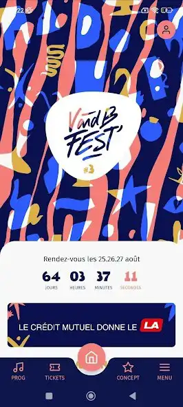 Play V and B Fest 2023 and enjoy V and B Fest 2023 with UptoPlay Play V and B Fest 2023 and enjoy V and B Fest 2023 with UptoPlay