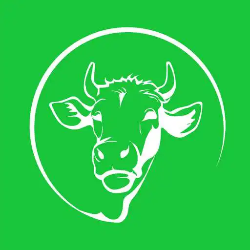 Play Vande Gomataram APK Play Vande Gomataram APK