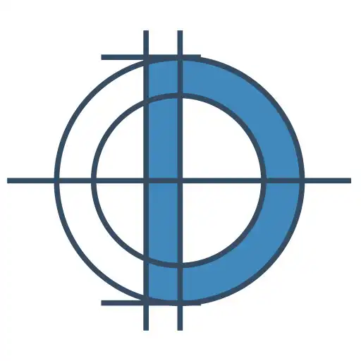 Play Van Delft Groep APK Play Van Delft Groep APK