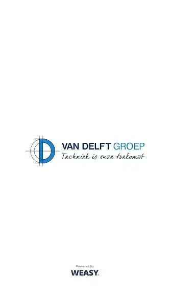 Play Van Delft Groep  and enjoy Van Delft Groep with UptoPlay