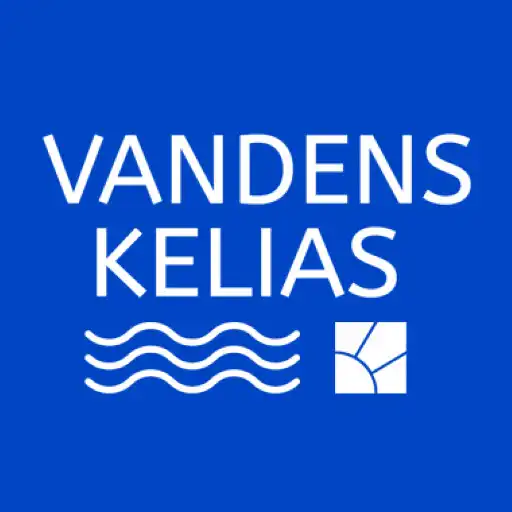 Play Vandens kelias APK