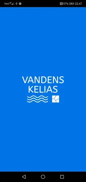 Play Vandens kelias and enjoy Vandens kelias with UptoPlay Play Vandens kelias and enjoy Vandens kelias with UptoPlay
