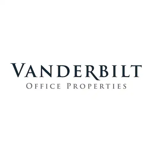 Play Vanderbilt OP APK Play Vanderbilt OP APK