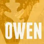 Free play online Vanderbilt Owen EDI APK Free play online Vanderbilt Owen EDI APK