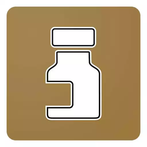 Play VanderbiltRx APK