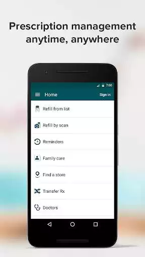 Play VanderbiltRx  and enjoy VanderbiltRx with UptoPlay