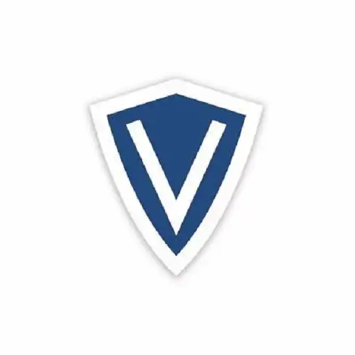 Play Vanderbilt Technical Services APK Play Vanderbilt Technical Services APK