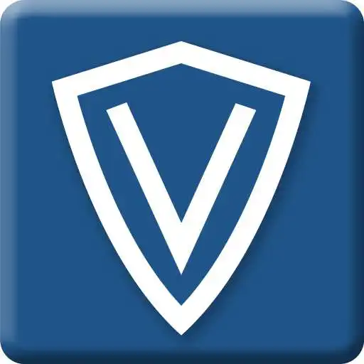 Play Vanderbilt VI-Key Unlock APK Play Vanderbilt VI-Key Unlock APK
