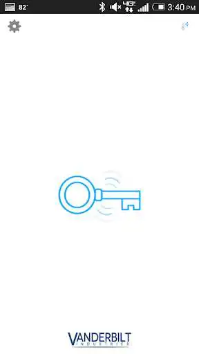 Play Vanderbilt VI-Key Unlock  and enjoy Vanderbilt VI-Key Unlock with UptoPlay