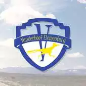 Free play online Vanderhoof Elementary School APK