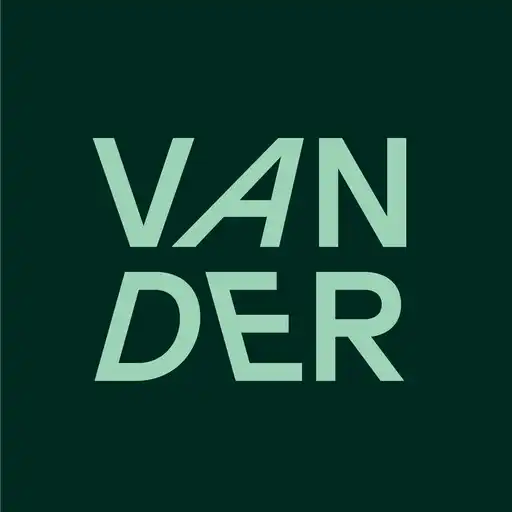 Play VANDER APK