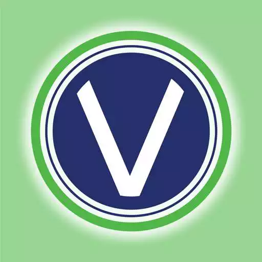 Play VanderJobs APK Play VanderJobs APK