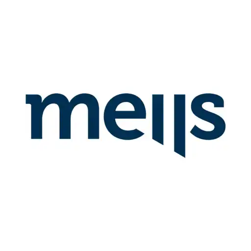 Play Van der Meijs APK Play Van der Meijs APK