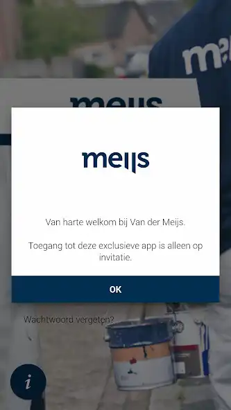 Play Van der Meijs  and enjoy Van der Meijs with UptoPlay