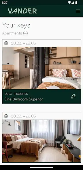 Play VANDER and enjoy VANDER with UptoPlay Play VANDER and enjoy VANDER with UptoPlay