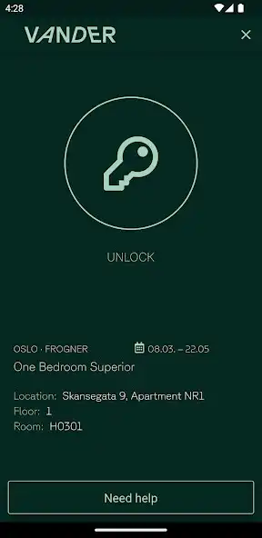 Play VANDER as an online game online VANDER with UptoPlay Play VANDER as an online game VANDER with UptoPlay