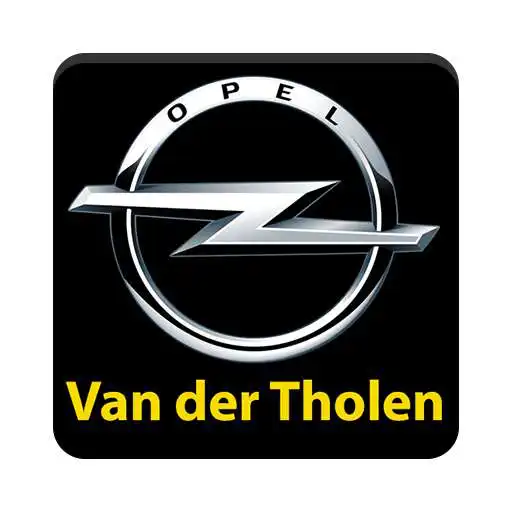 Play Van der Tholen APK