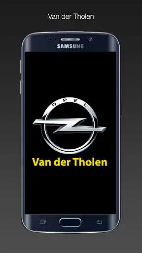 Play Van der Tholen and enjoy Van der Tholen with UptoPlay Play Van der Tholen and enjoy Van der Tholen with UptoPlay