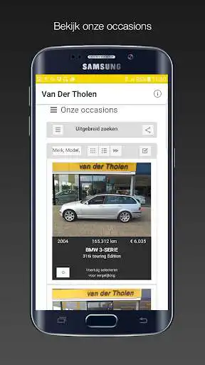 Play Van der Tholen as an online game online Van der Tholen with UptoPlay nl.customerconnect.vandertholen Play Van der Tholen as an online game Van der Tholen with UptoPlay