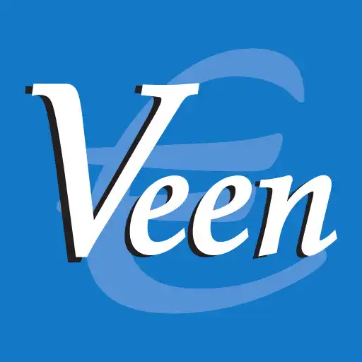 Play Van der Veen Rijssen APK Play Van der Veen Rijssen APK