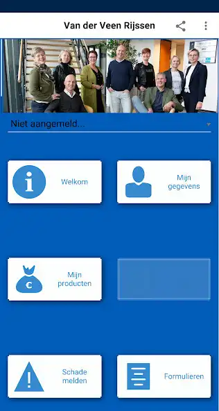 Play Van der Veen Rijssen  and enjoy Van der Veen Rijssen with UptoPlay