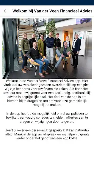 Play Van der Veen Rijssen as an online game Van der Veen Rijssen with UptoPlay