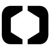 Free play online van der Winkel e-Commerce APK Free play online van der Winkel e-Commerce APK