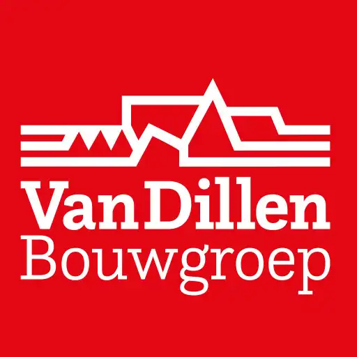 Play Van Dillen Bouwgroep APK