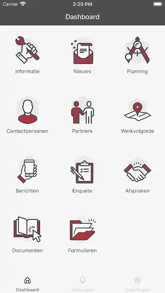 Play Van Dillen Bouwgroep and enjoy Van Dillen Bouwgroep with UptoPlay Play Van Dillen Bouwgroep and enjoy Van Dillen Bouwgroep with UptoPlay