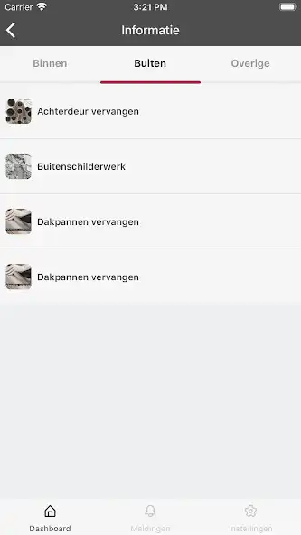 Play Van Dillen Bouwgroep as an online game online Van Dillen Bouwgroep with UptoPlay Play Van Dillen Bouwgroep as an online game Van Dillen Bouwgroep with UptoPlay