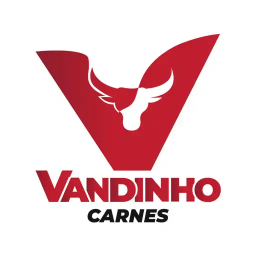Play Vandinho Carnes APK