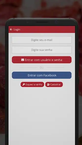 Play Vandinho Carnes as an online game Vandinho Carnes with UptoPlay