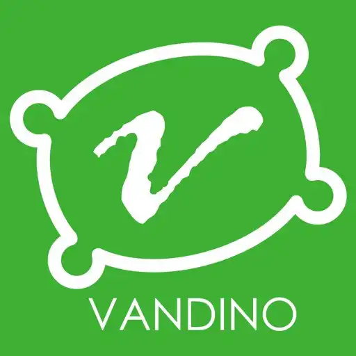Play VANDINO梵迪諾生活館 APK