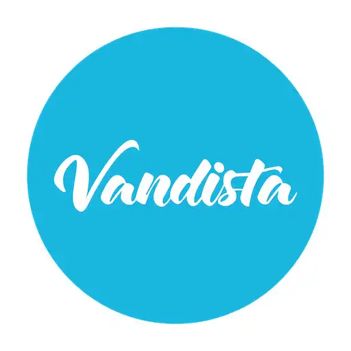 Play Vandista APK Play Vandista APK