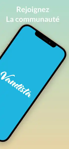 Play Vandista as an online game Vandista with UptoPlay