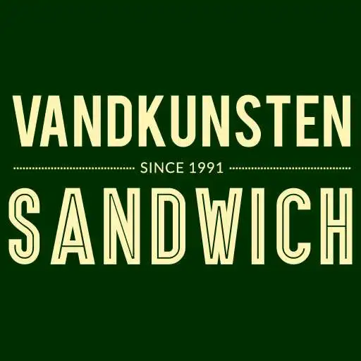 Play Vandkunsten APK Play Vandkunsten APK