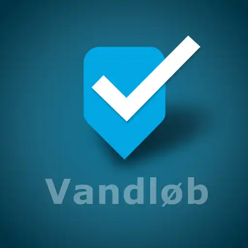 Play Vandløbsvedligeholdelse–Holbæk APK