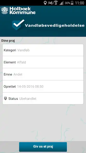 Play Vandløbsvedligeholdelse–Holbæk  and enjoy Vandløbsvedligeholdelse–Holbæk with UptoPlay